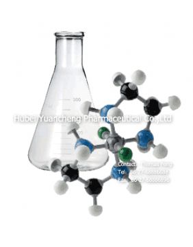 Alpha-Methylcinnamaldehyde 